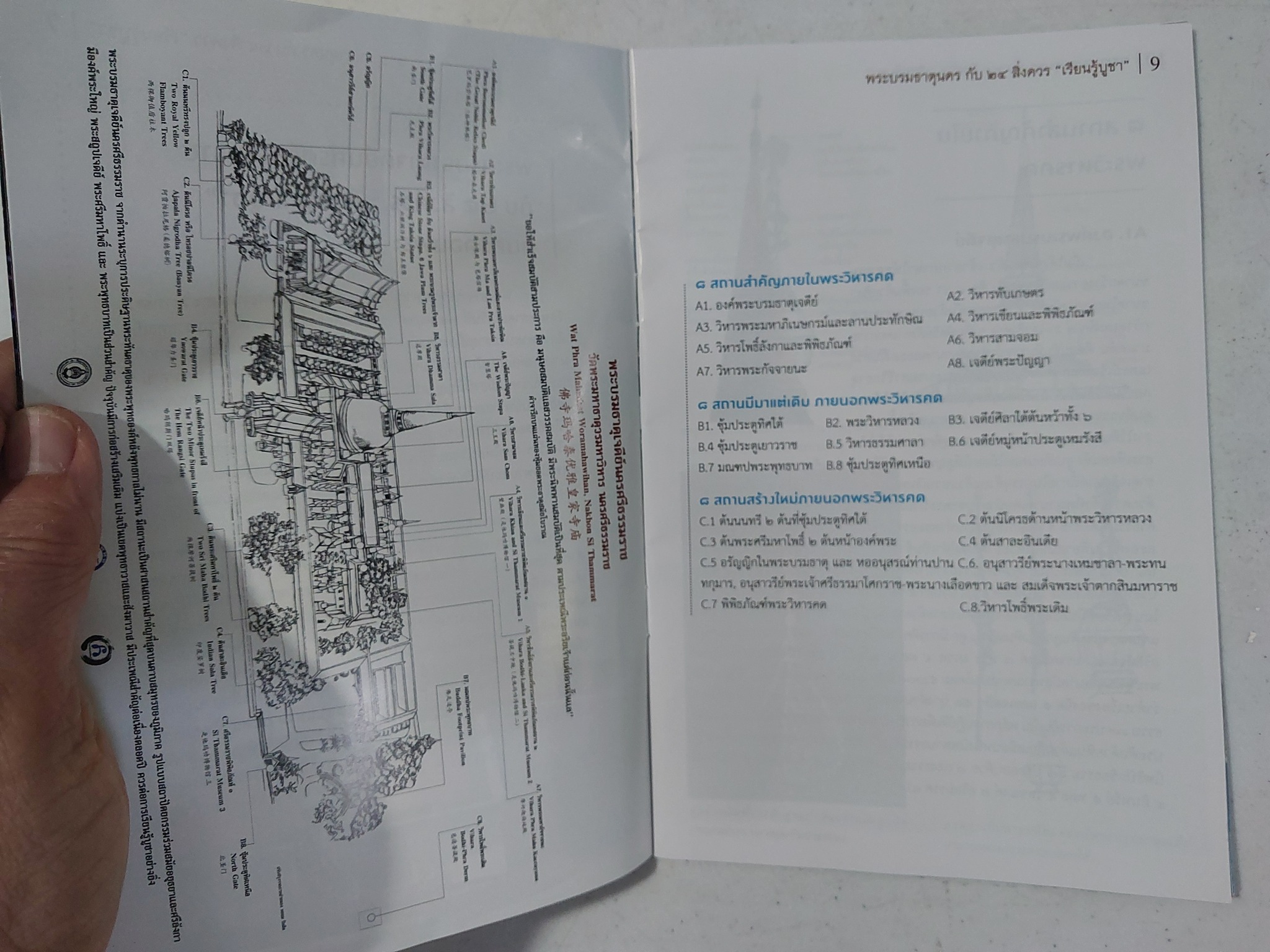 16110202