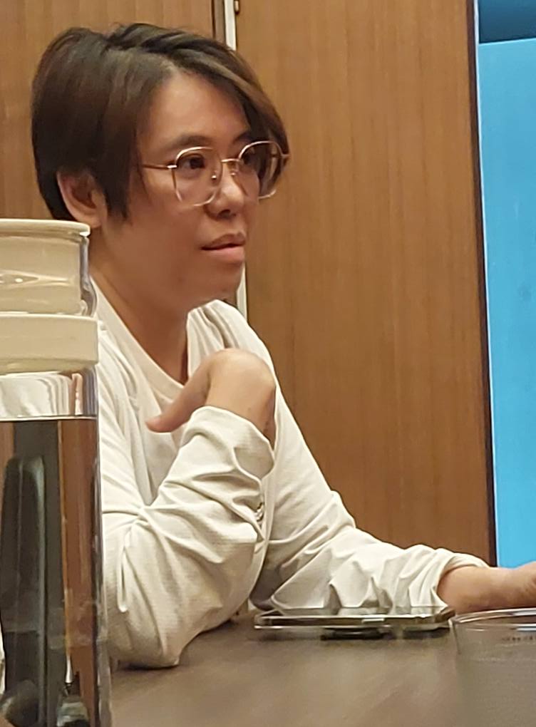 1711065
