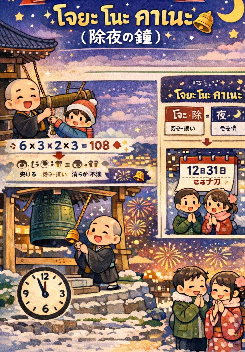2812023