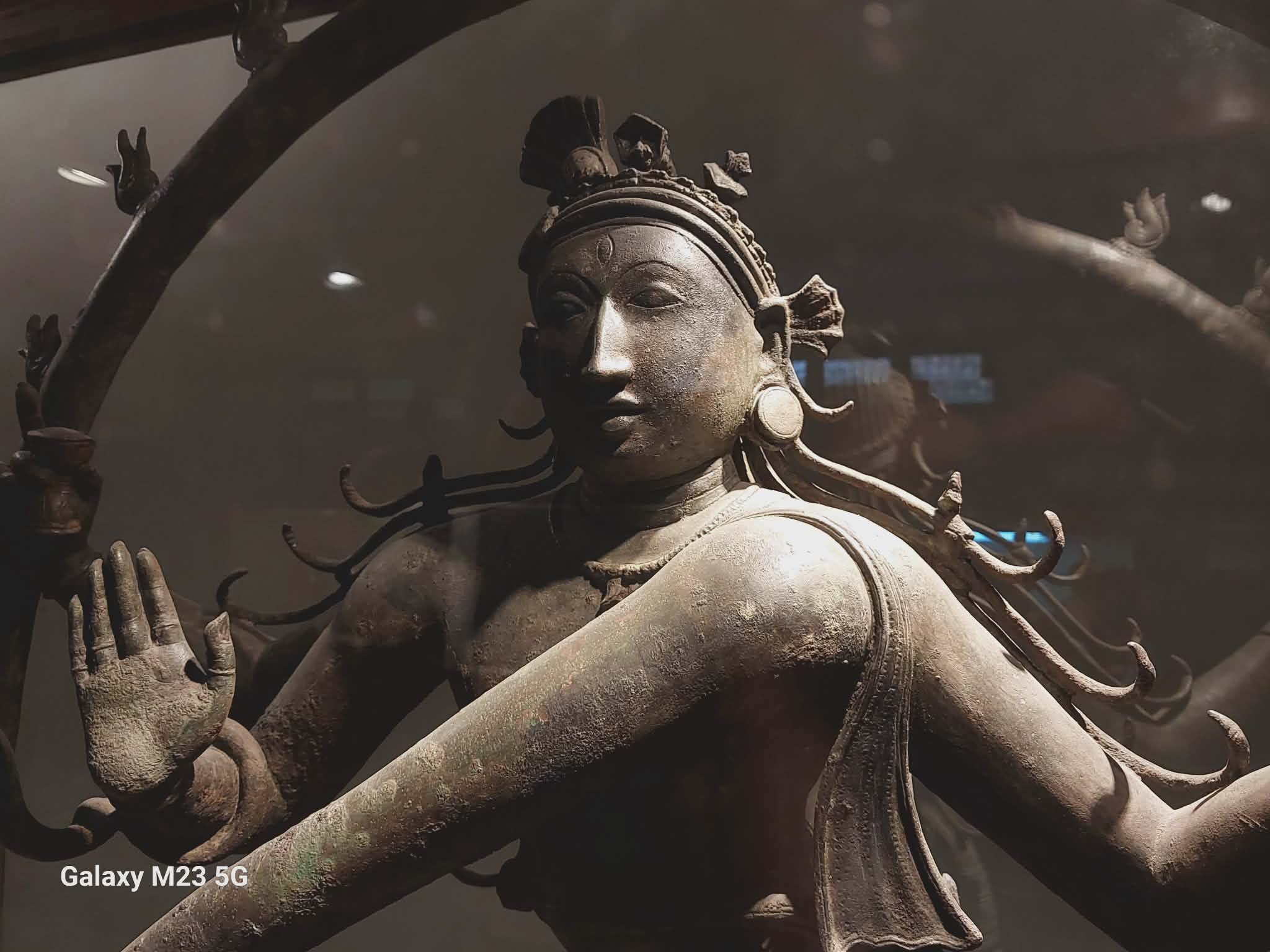 1203065