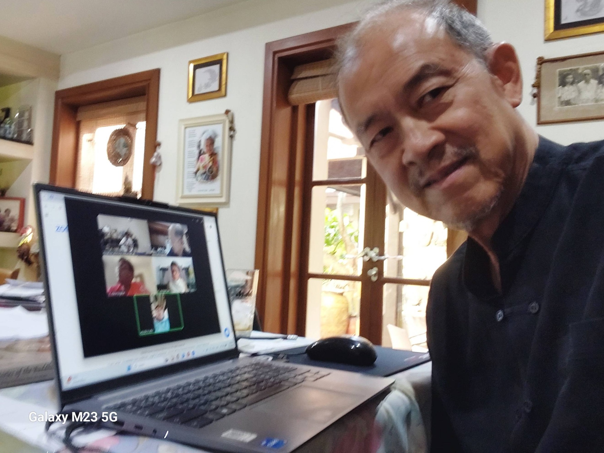 20260321_7 #คาบสมุทรไทยในประวัติศาสตร์โลก สิครับ  #SouthernThaiInGlobalHistory