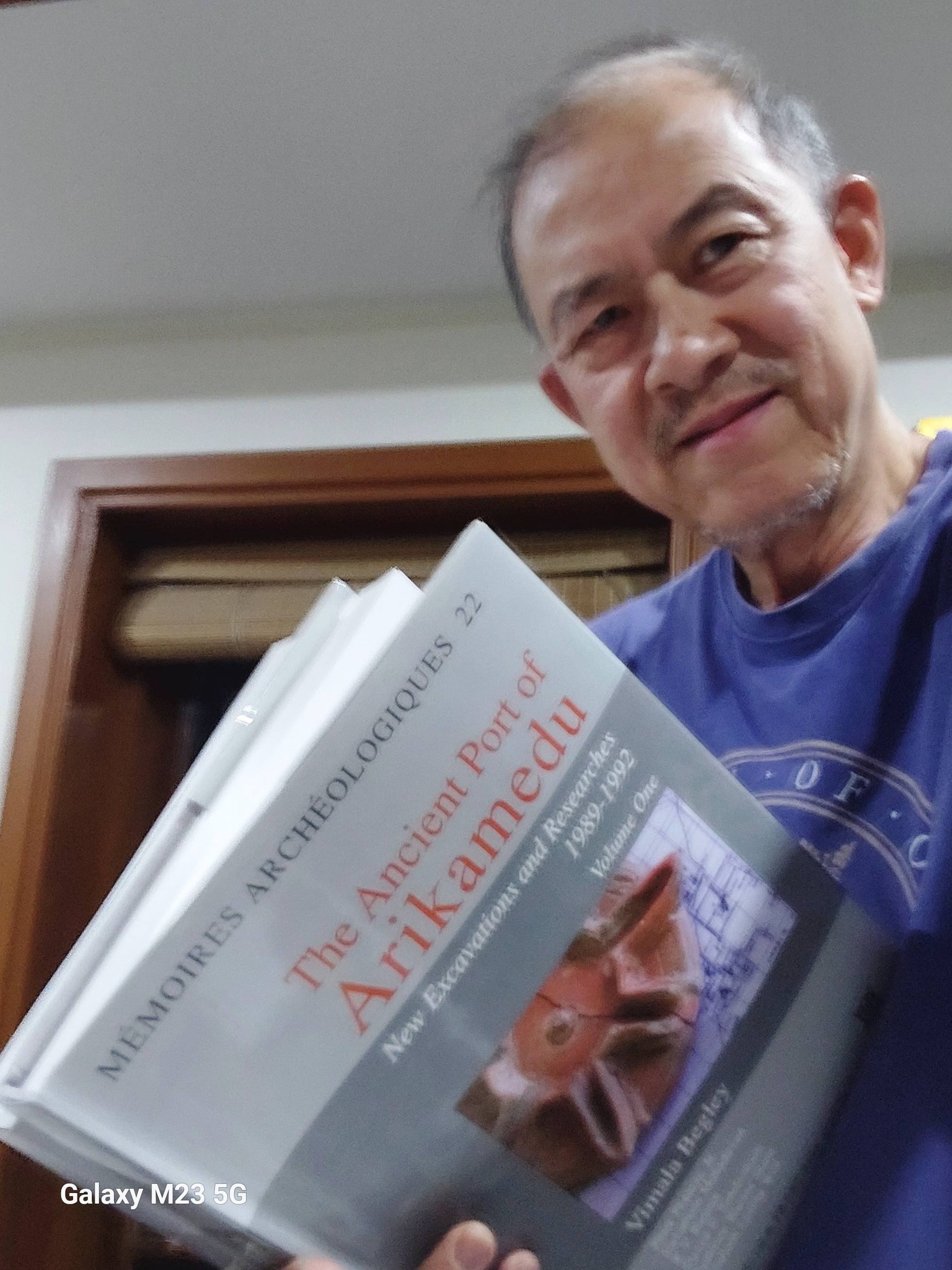 20260325_4 เจออีกงานหนักจนได้  MoreHeavyWork