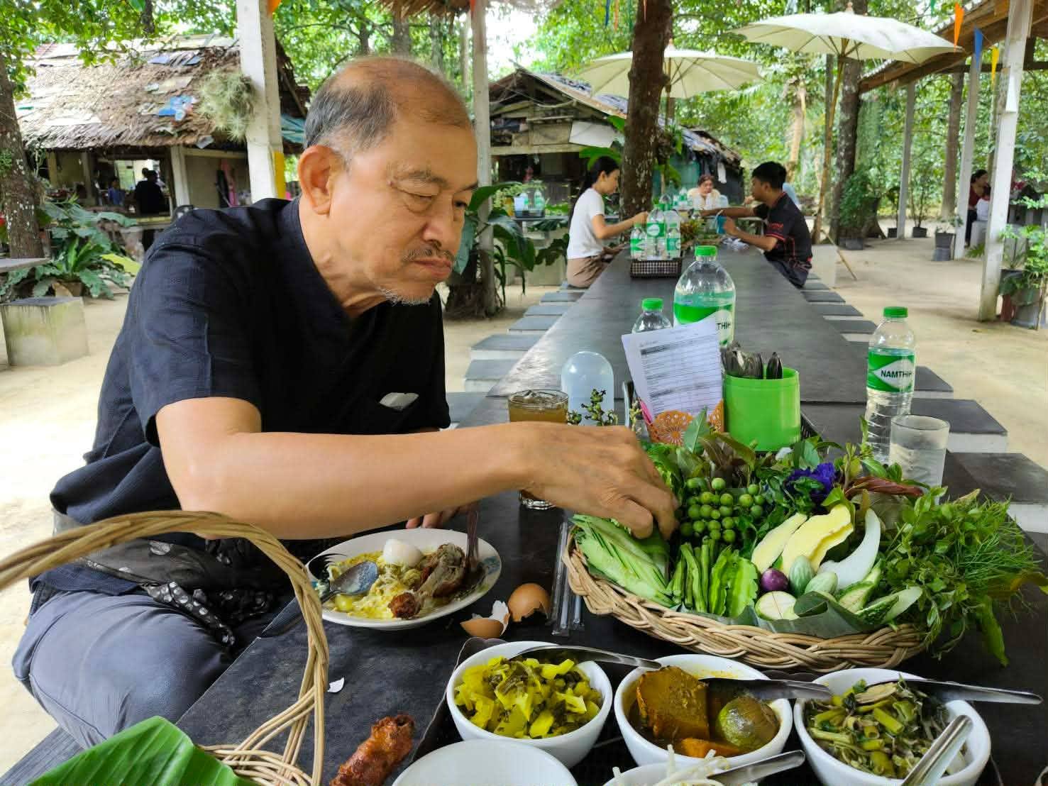 20260330_7 เพิ่งจะจบวันวันนี้  EndOfToday