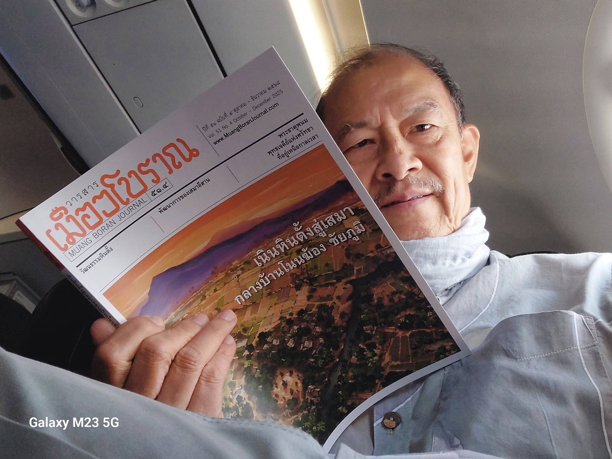 20260402_2 เล่มนี้ที่ไม่อยากให้พลาดครับ  ThisShouldNotMiss