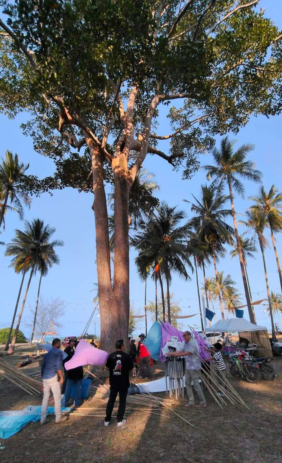 20260402_8 แล้วก็แวะทำงานซะ  LastlyAtWork