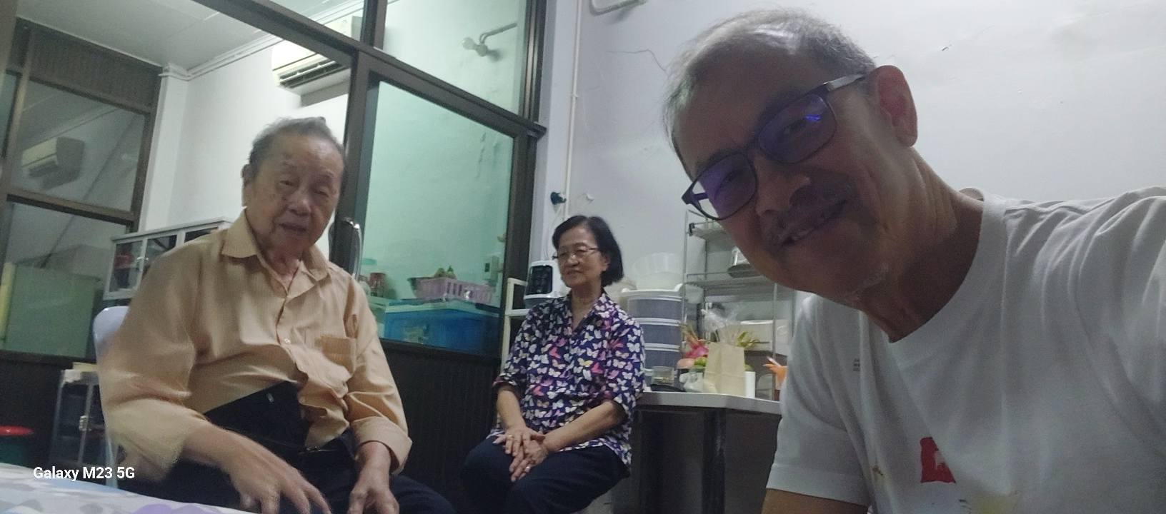 20260403_7 เที่ยวไหน๊คอนจนได้เรื่องนี้  MoreStoryAtNiceKhon