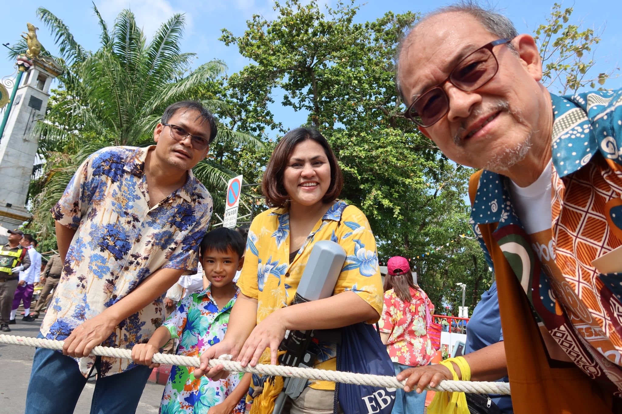 20260414_12 ส่งท้ายบุญสงกรานต์คืนนี้  OnSongkrant