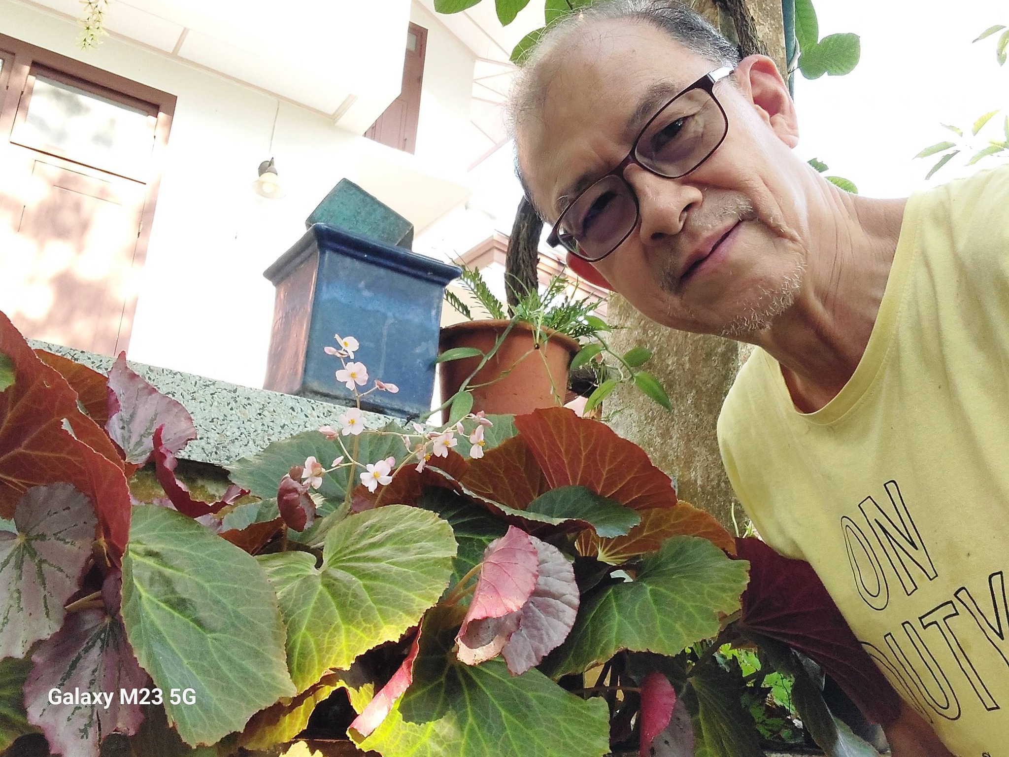 20260424_2 ส้มกุ้งนี้ก็กินได้ ... แต่ว่าดายของ  ThisEatable ...