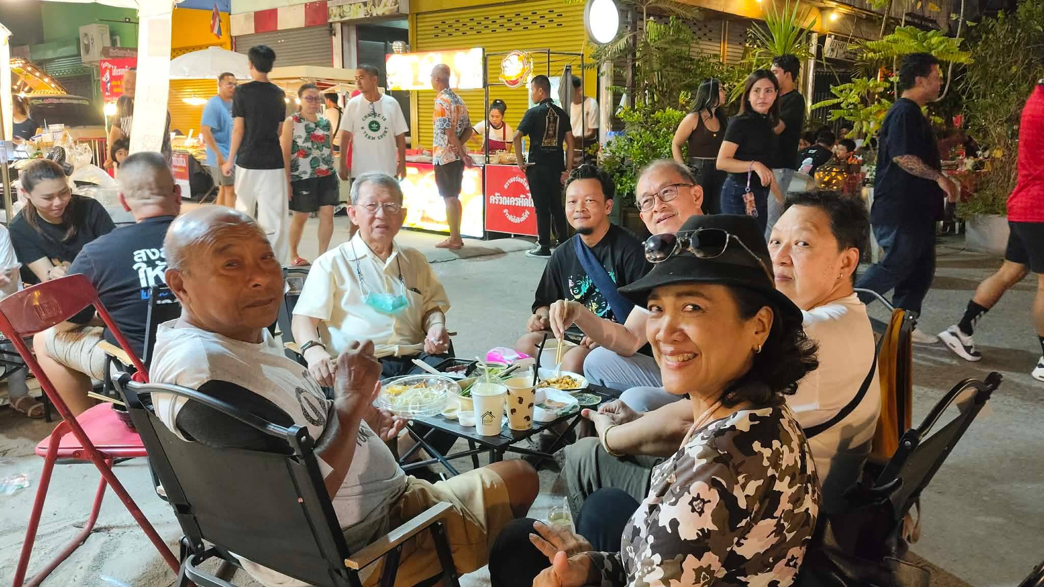 0305093