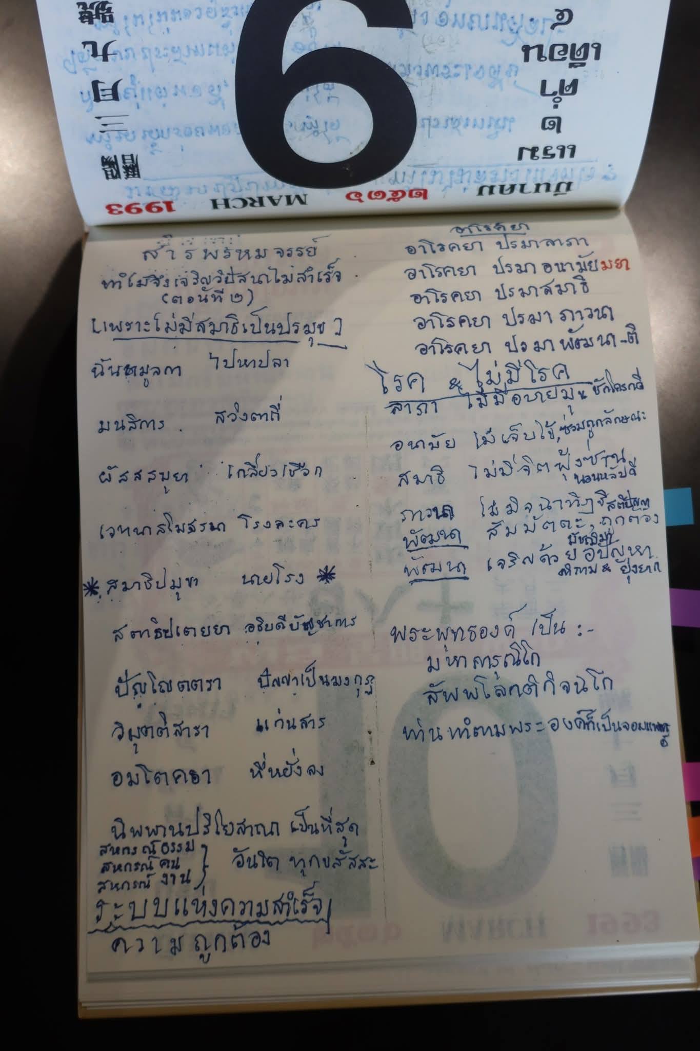 15050101