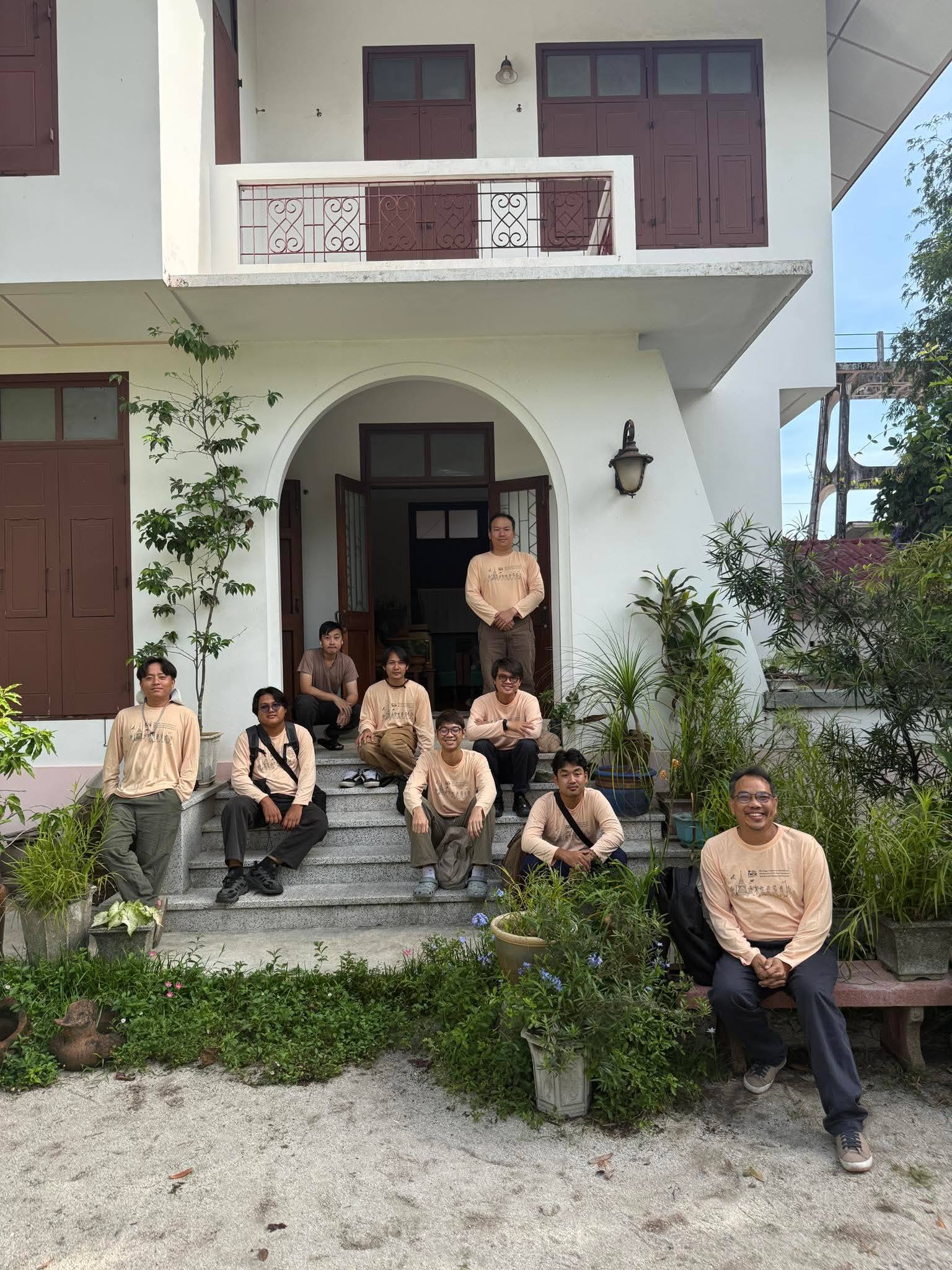 20260517_4 ดายของ ... อดเข้าทีมบอยแบรนด์นี้  MissThisBoyBrandingTeam