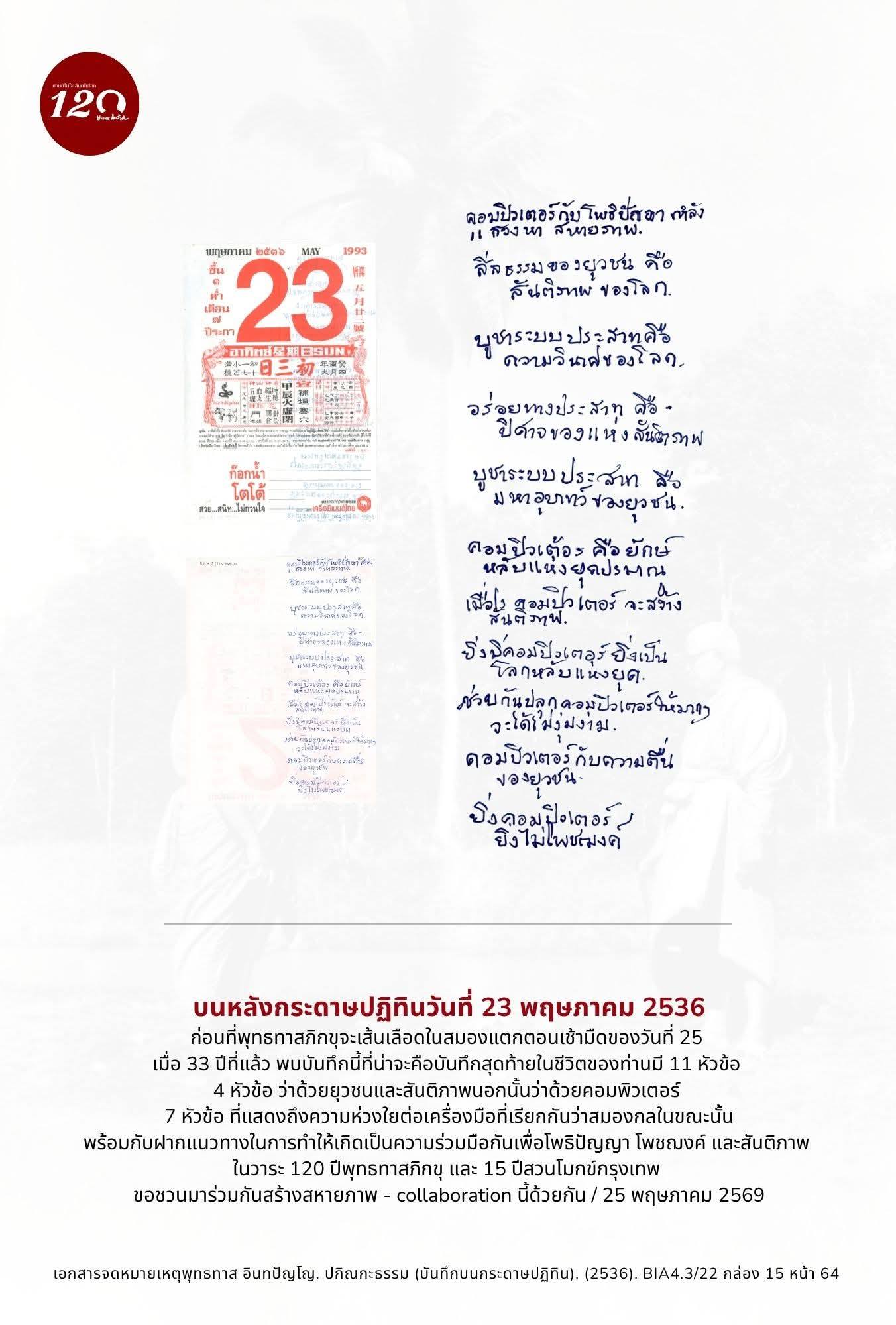 2305015