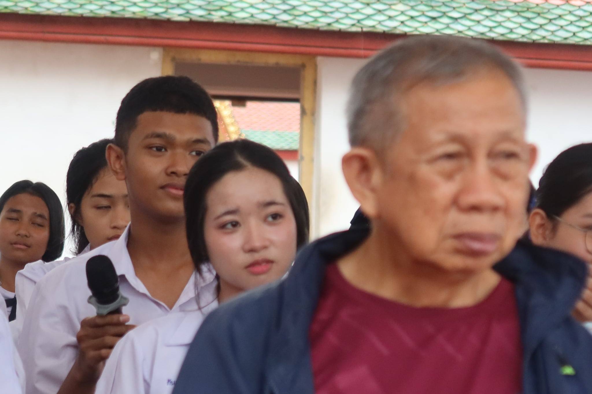 0106074
