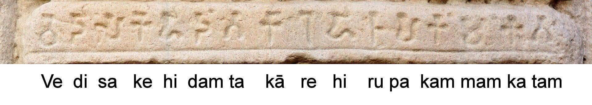 1006014