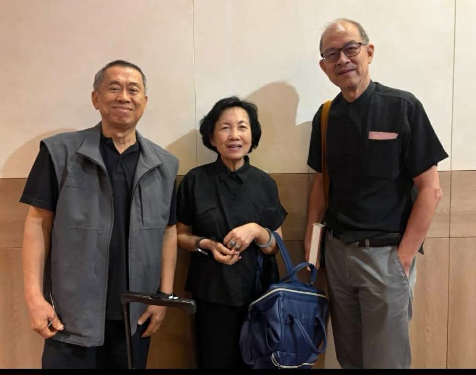 20260625_3 สุวรรณภูมิกันครับ  SuvarnabhumiCircle