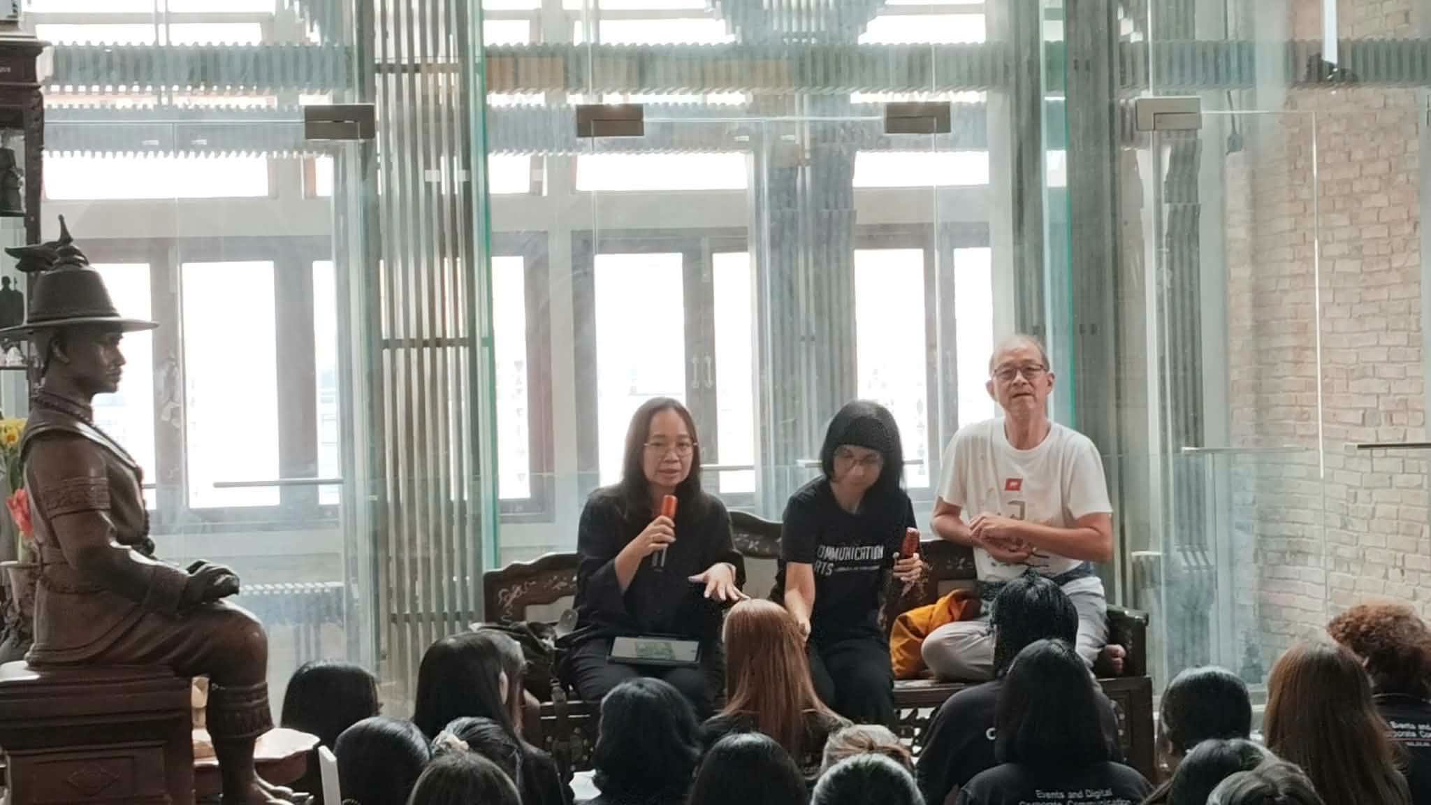 0707065