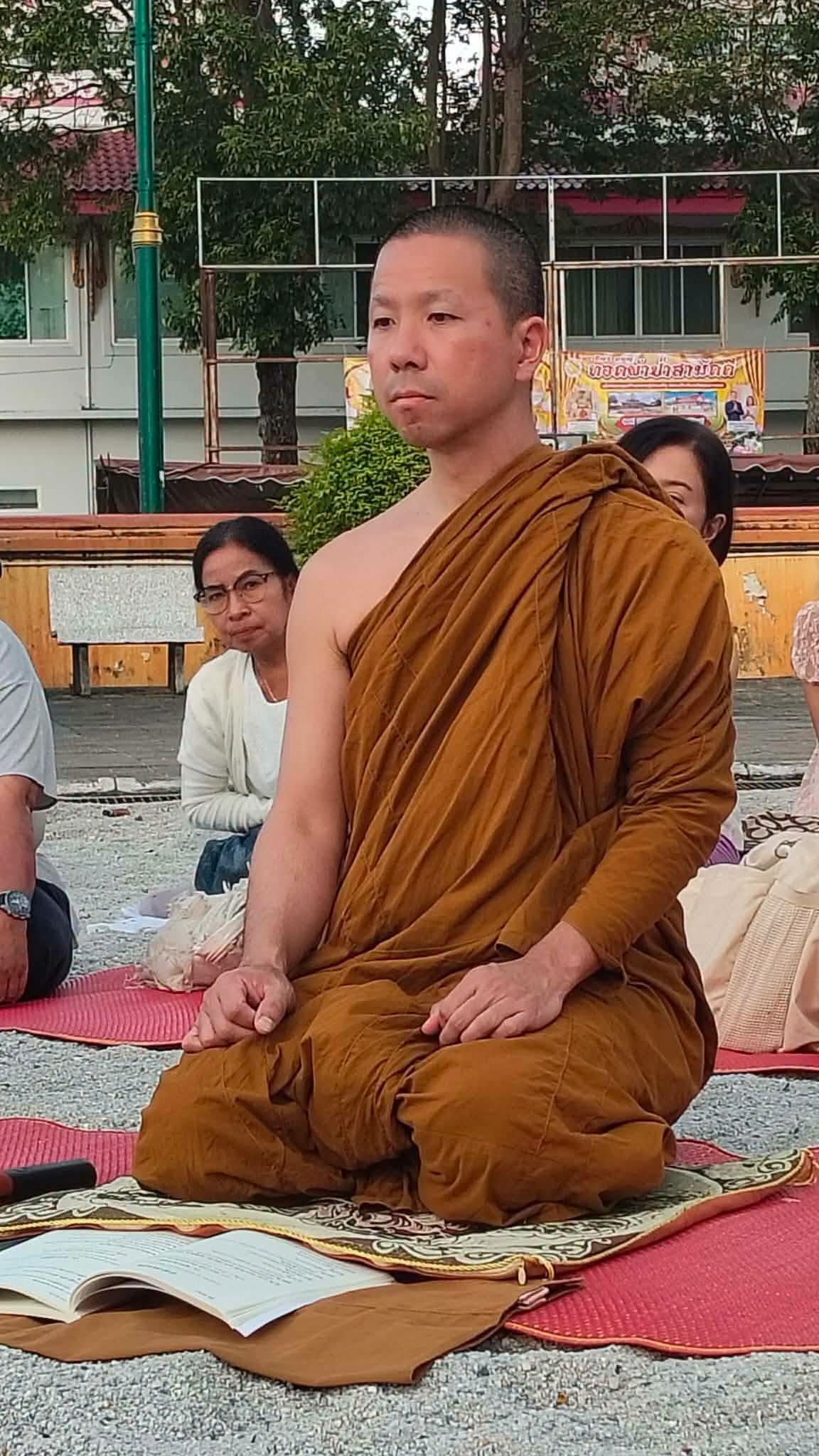 1007023