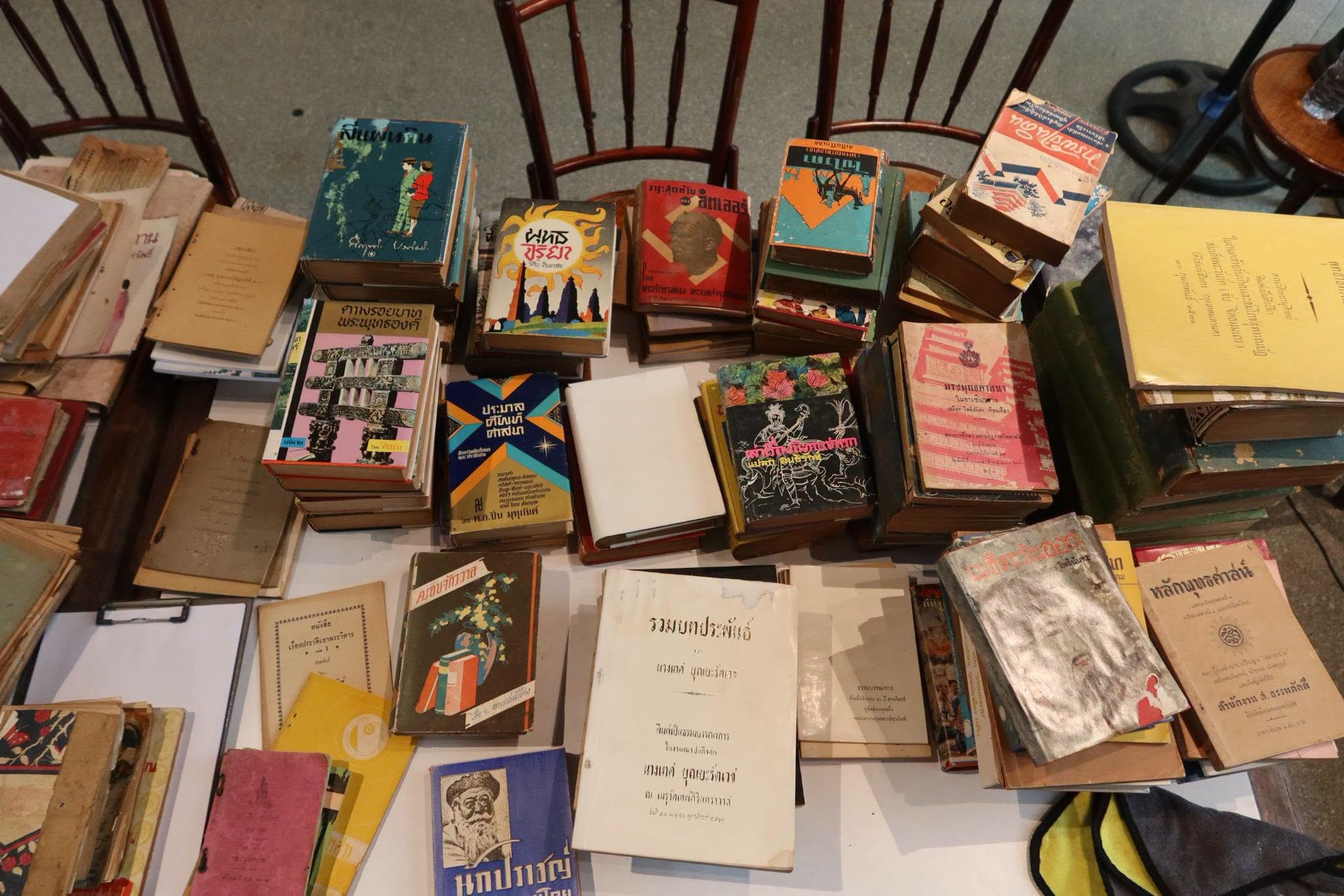 0708010
