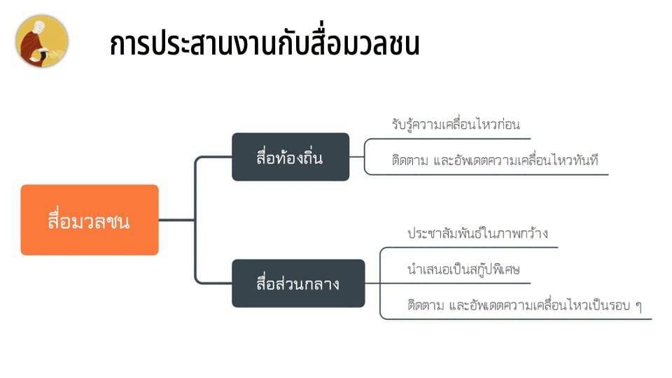150804003