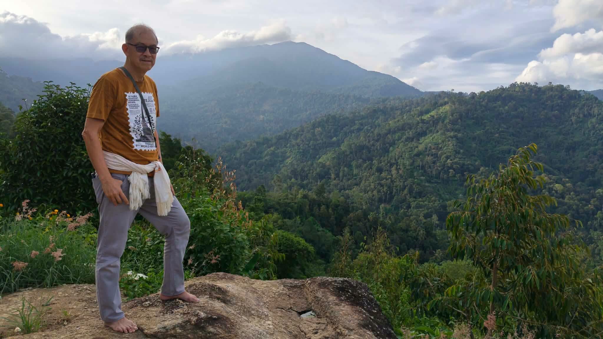 2008043