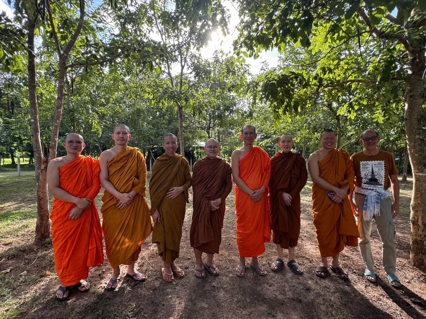 0409045