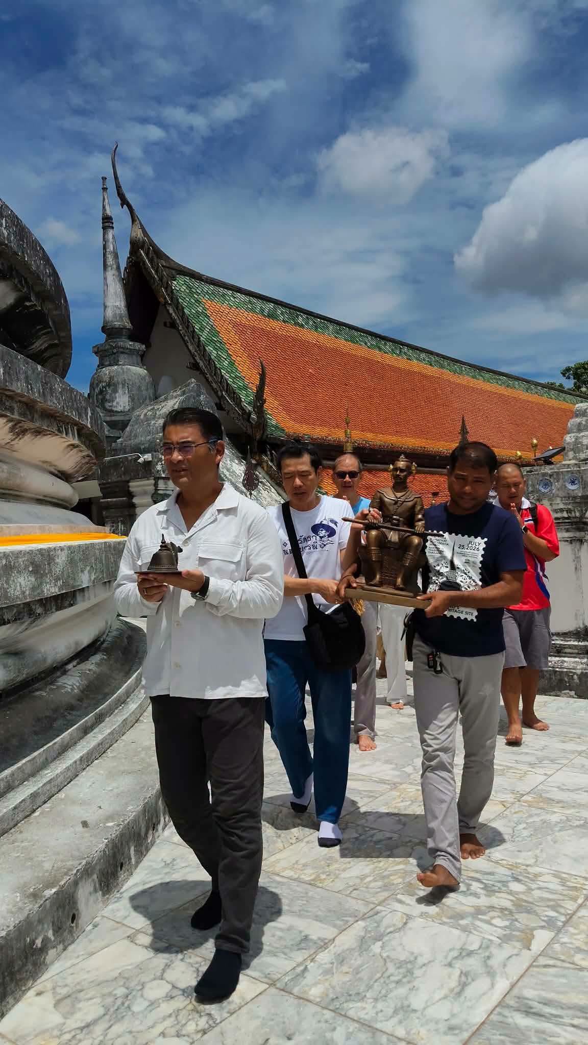 2109021