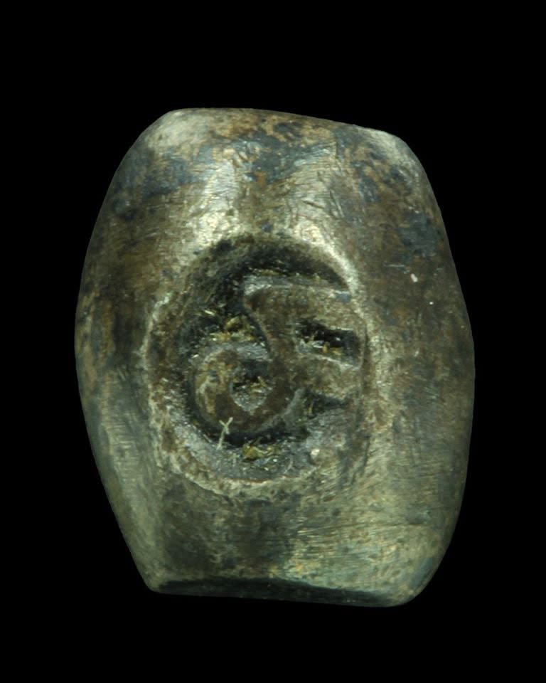 05100501