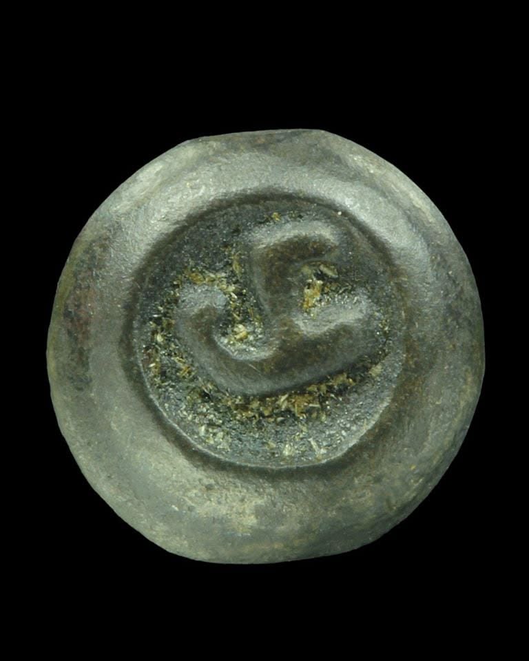 05100504