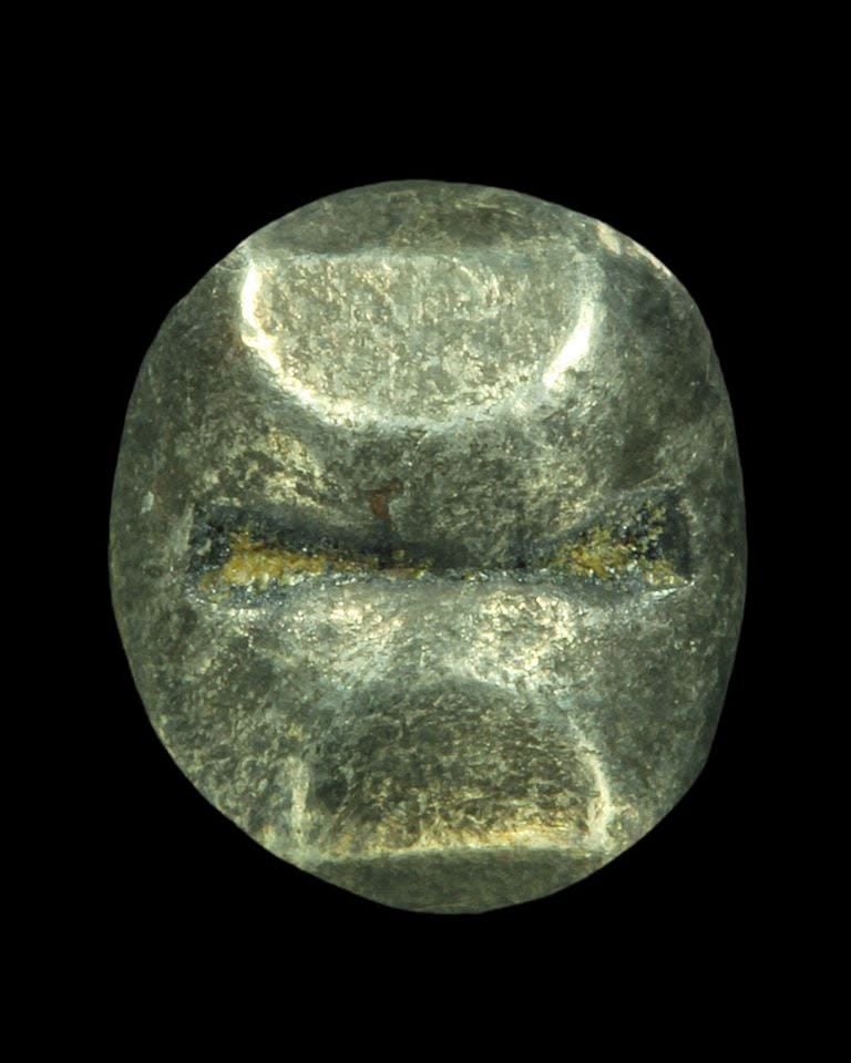 05100505