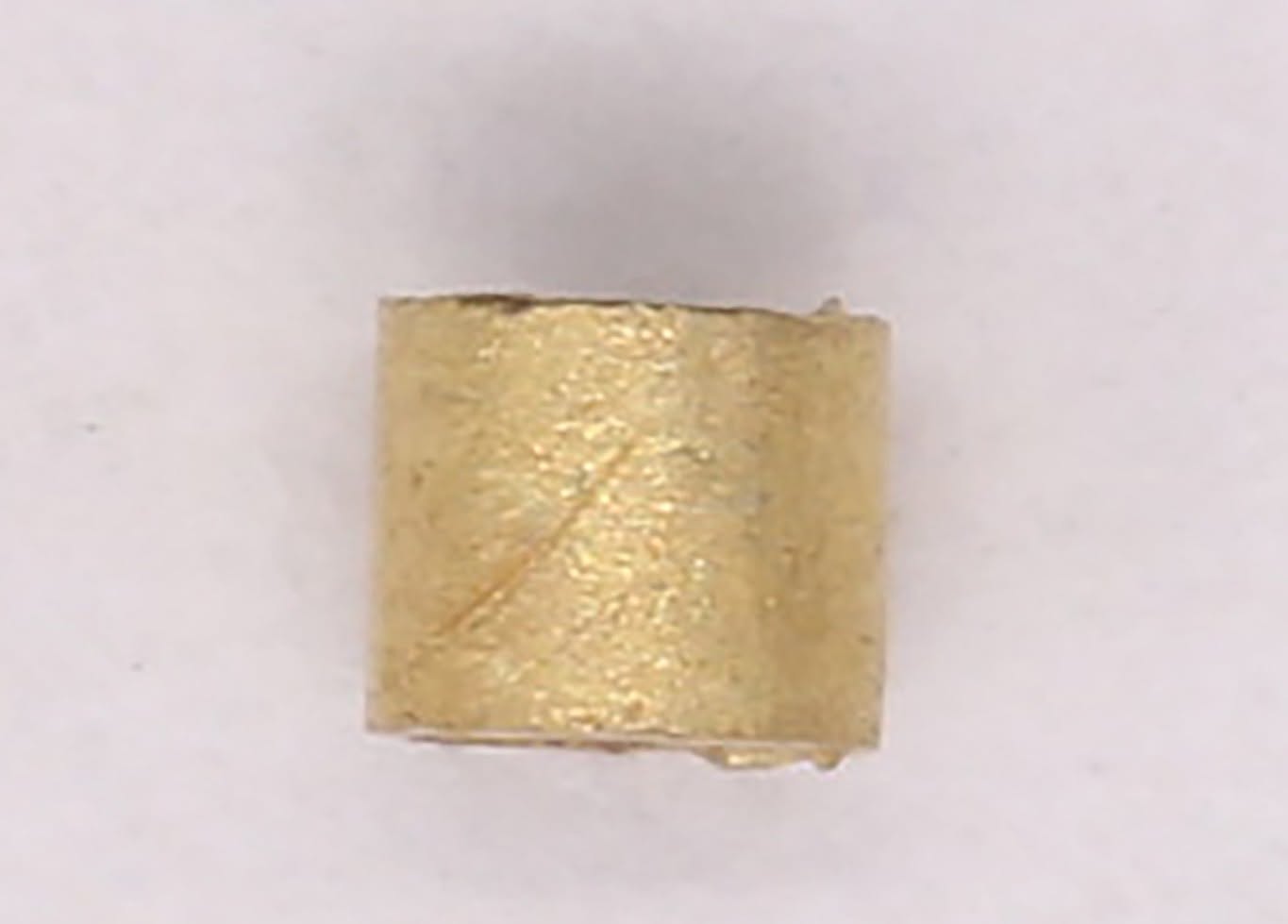 2410040